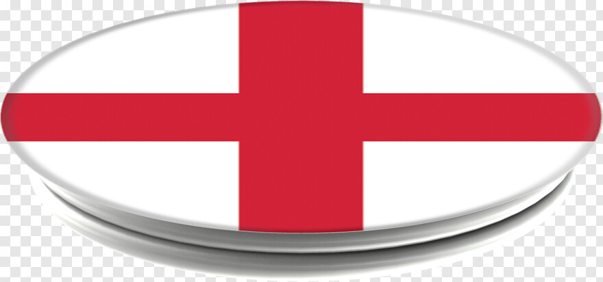 england-flag # 861271