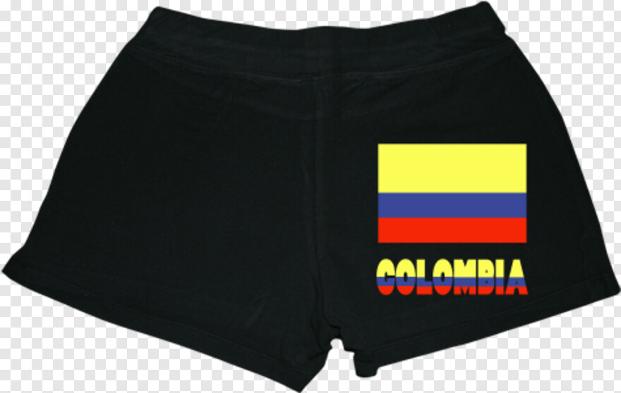 colombia-flag # 329114