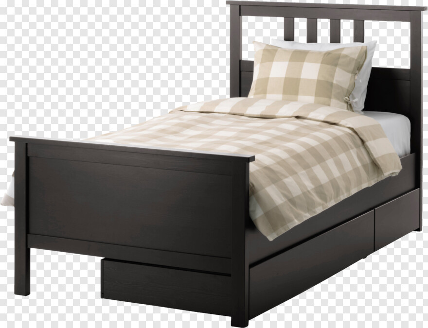bed # 383032