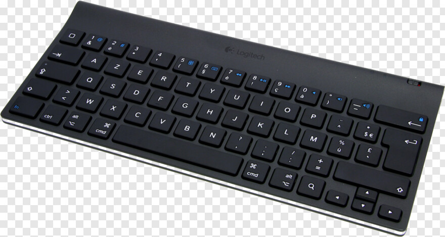 keyboard # 888067