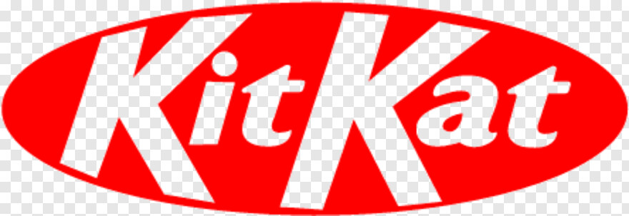 kitkat # 729772