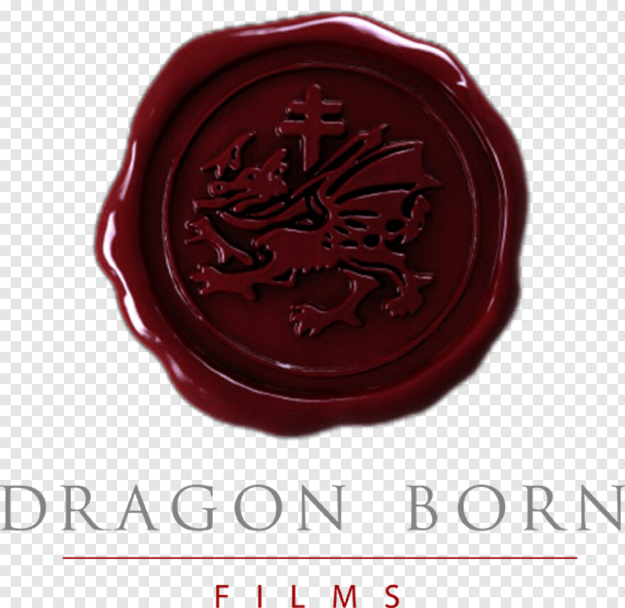 dragon-ball-logo # 327936