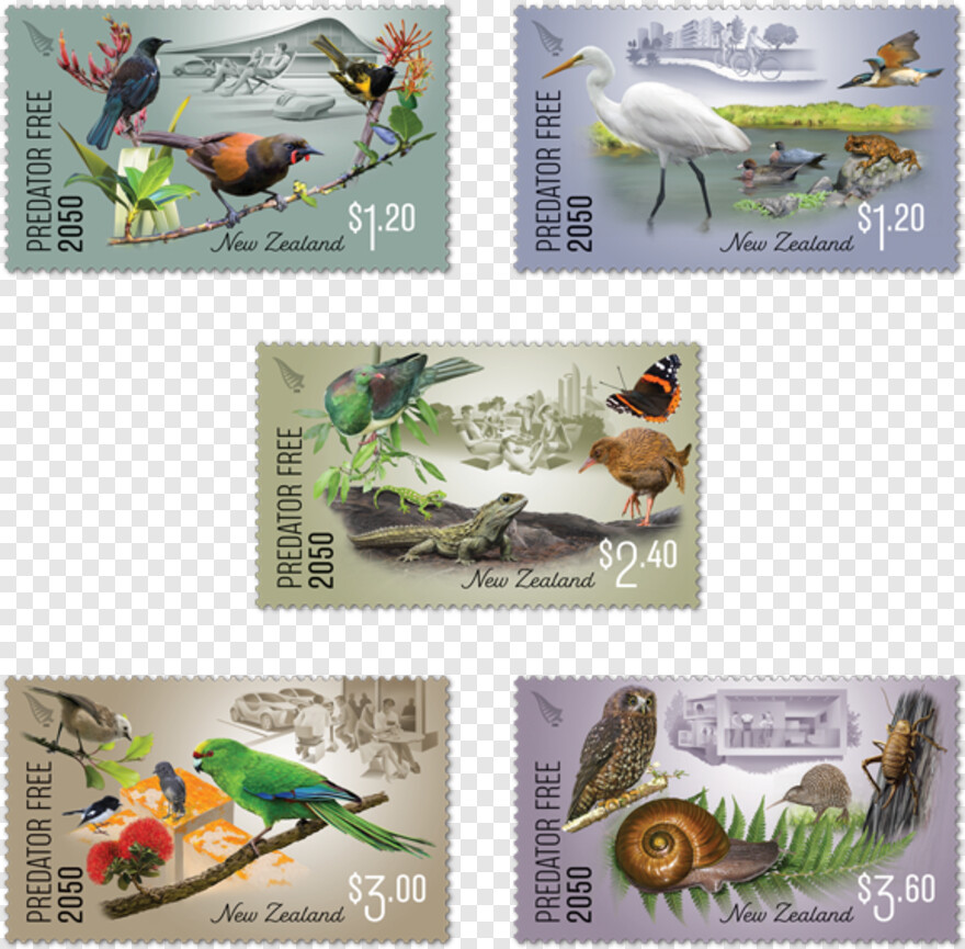 postage-stamp # 646603