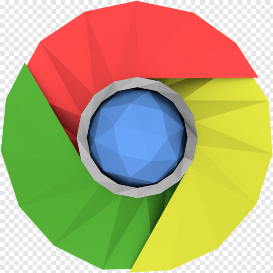 google-chrome-icon # 464123