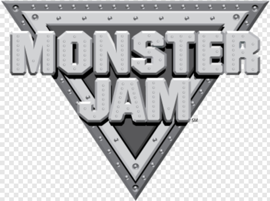 monster-jam # 365512