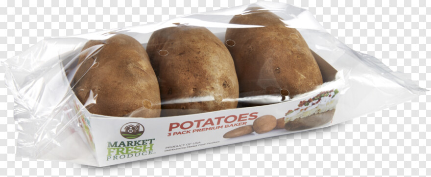 mashed-potatoes # 645768