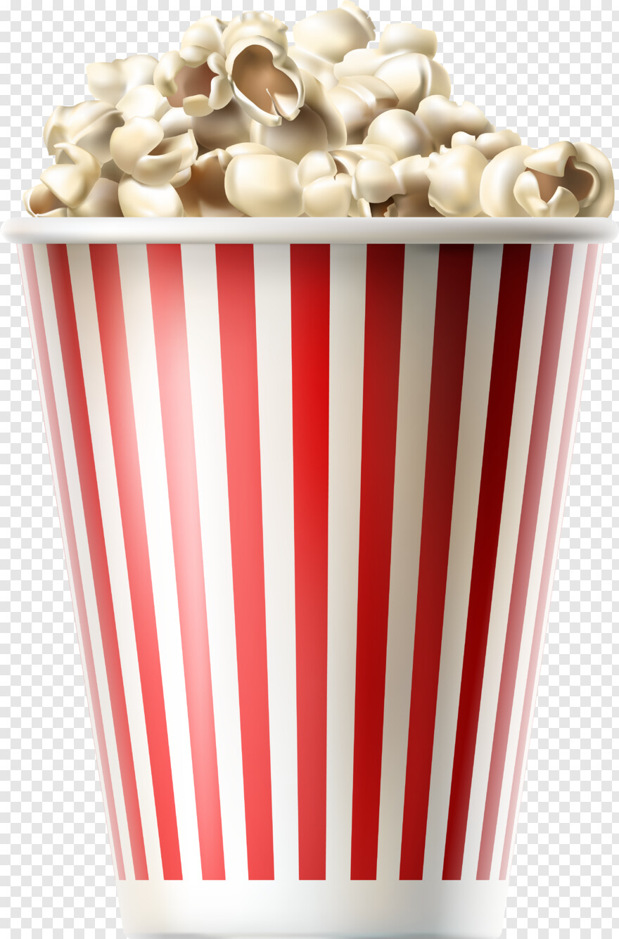 popcorn # 705079