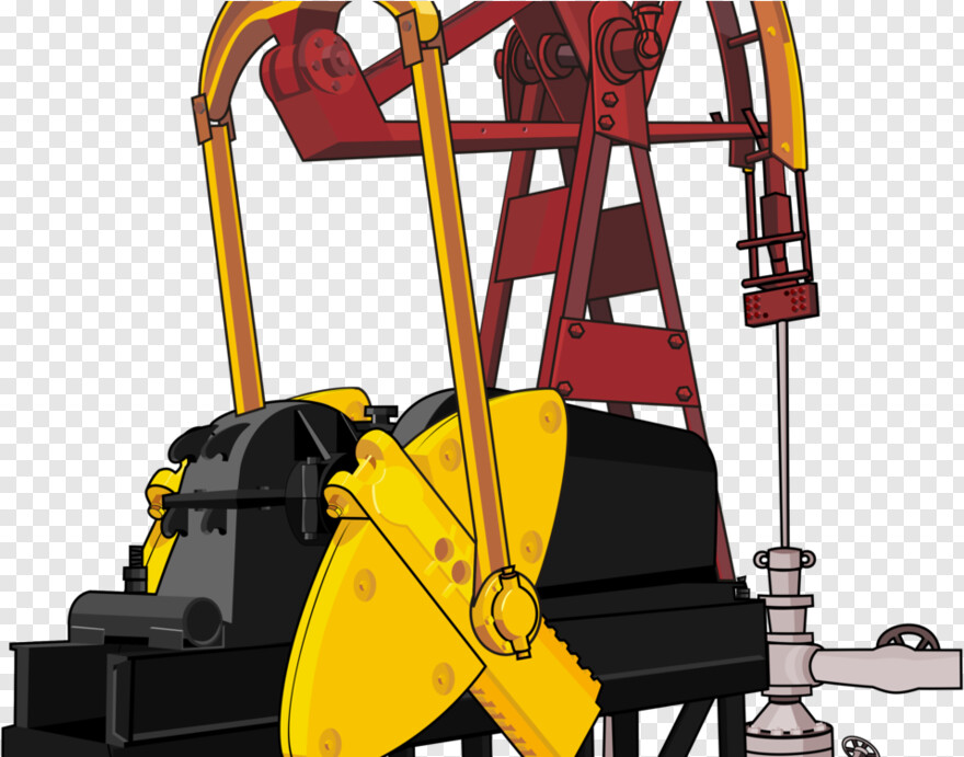 oil-rig # 882674