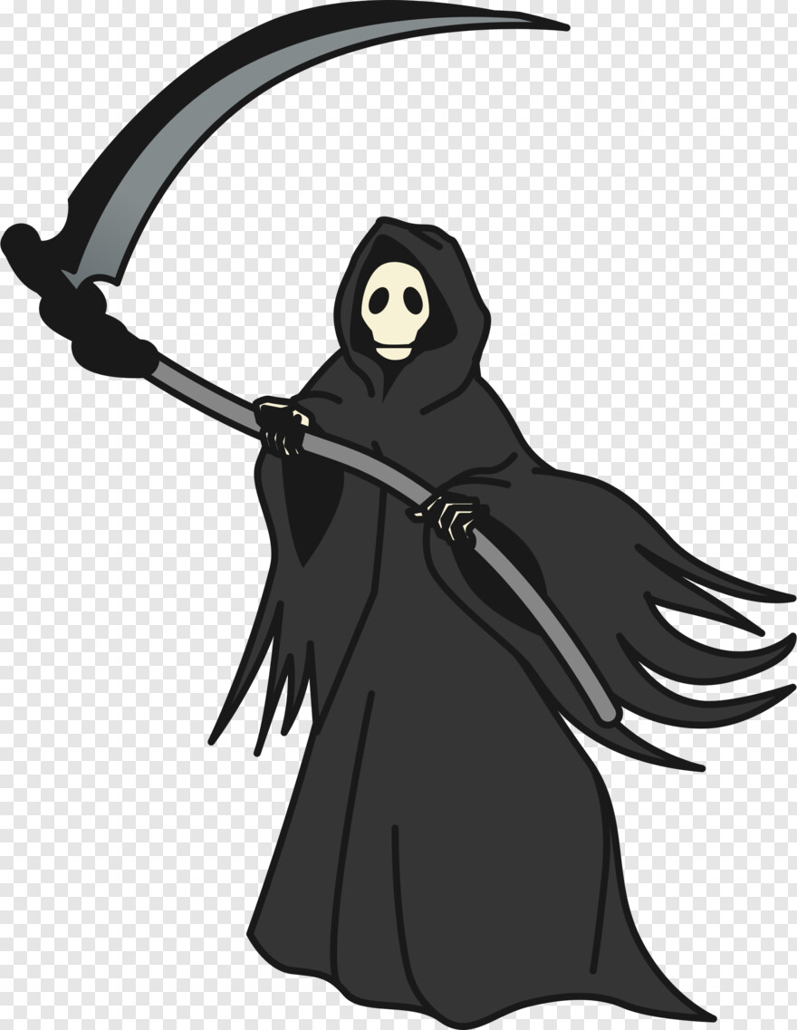 grim-reaper # 366772