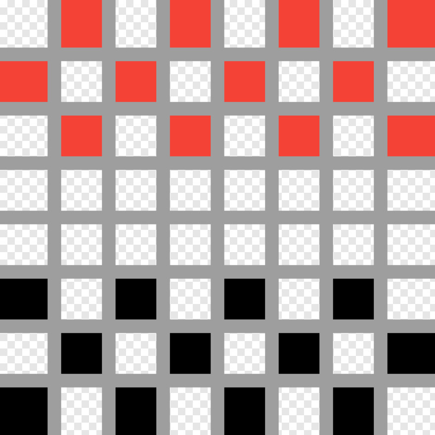 checkered-pattern # 341270