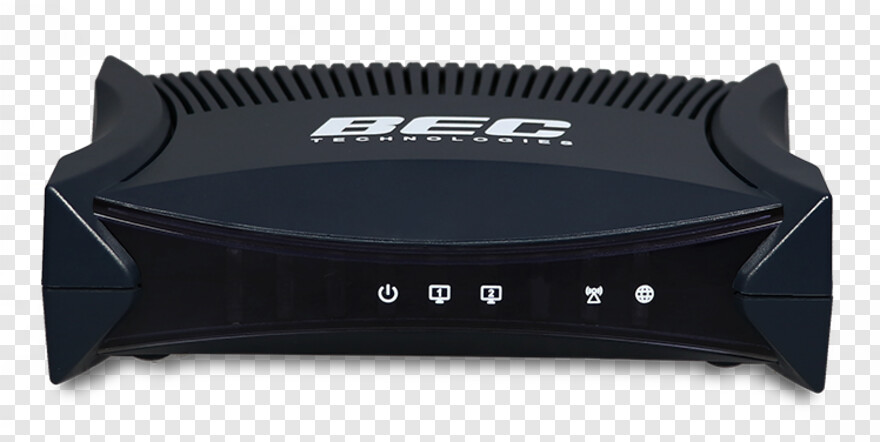 router # 677141