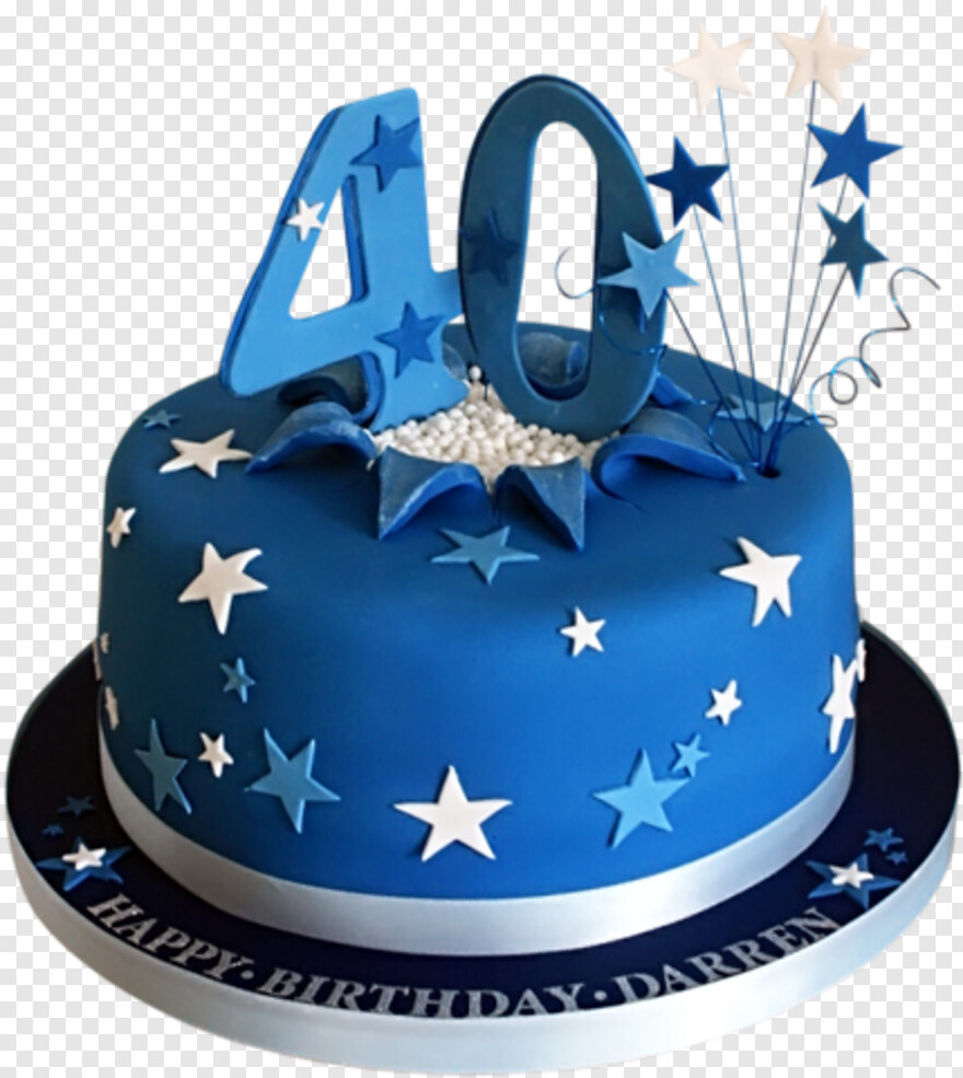 birthday-cake # 359576