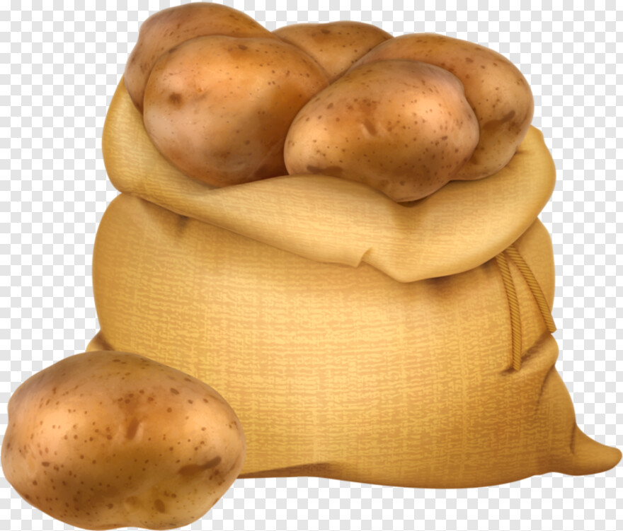 mashed-potatoes # 475607