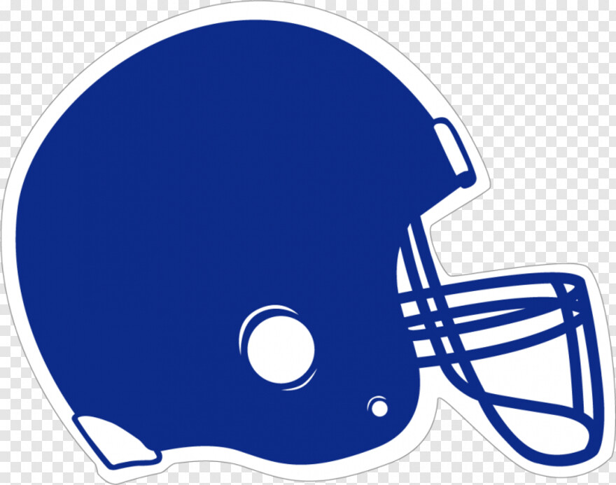 football-helmet # 927432