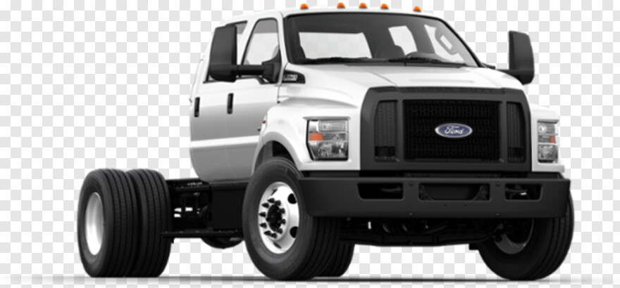 ford # 1003553