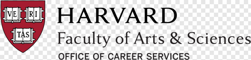 harvard-logo # 490057