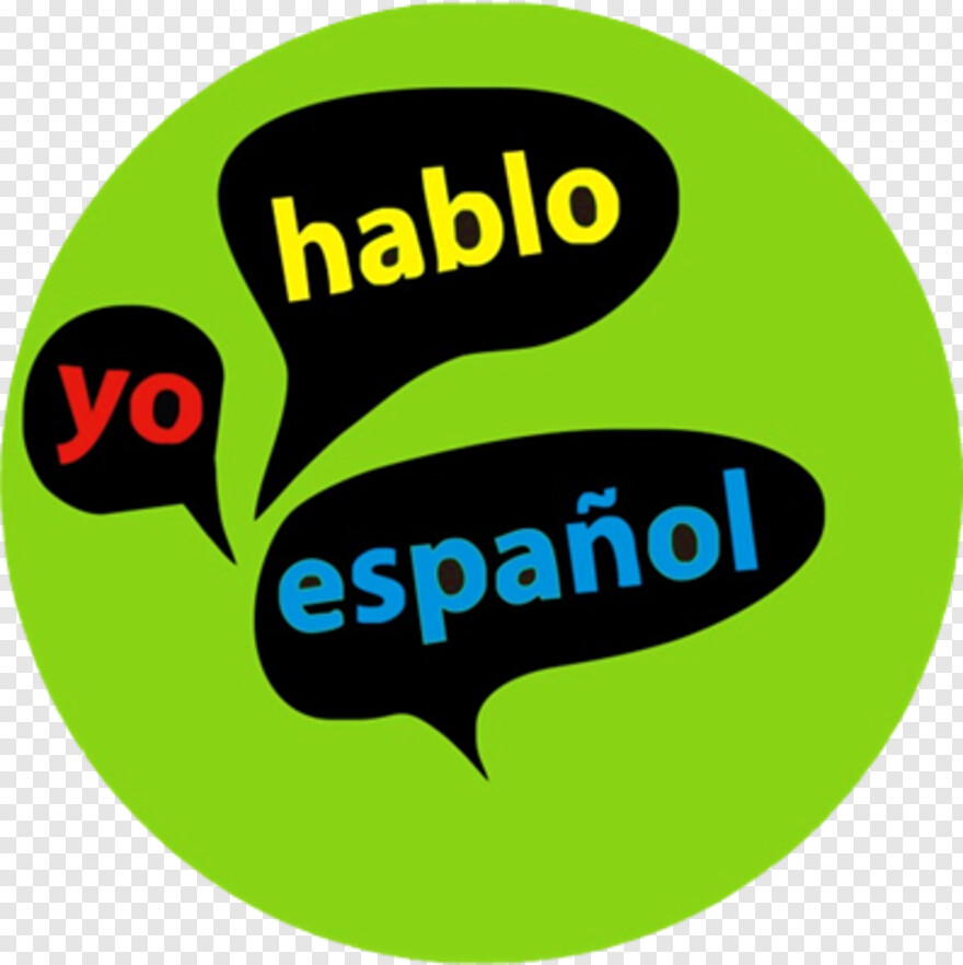 spanish # 724371