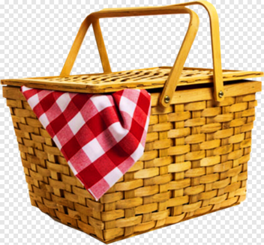 picnic-basket # 398315