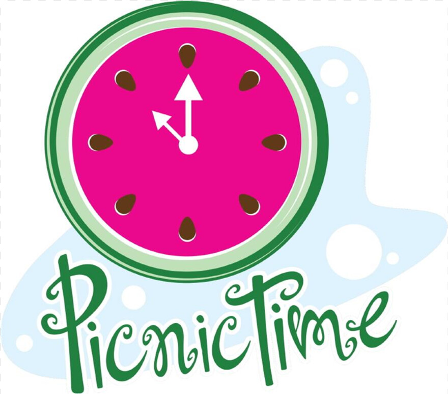 picnic # 655489