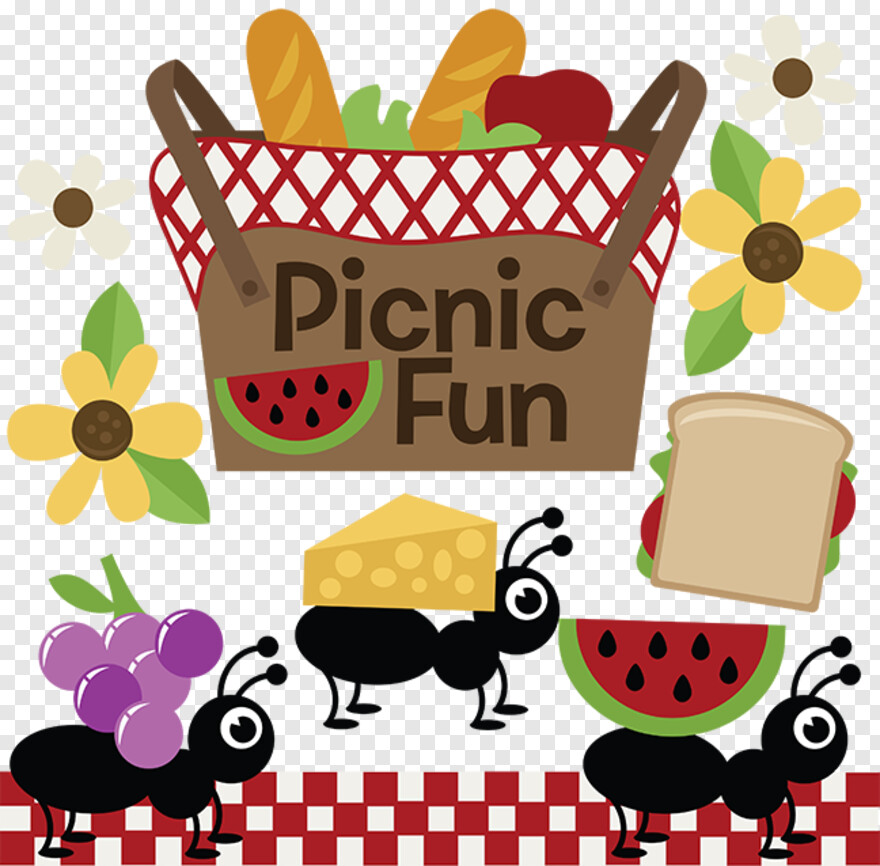 picnic-table # 972466