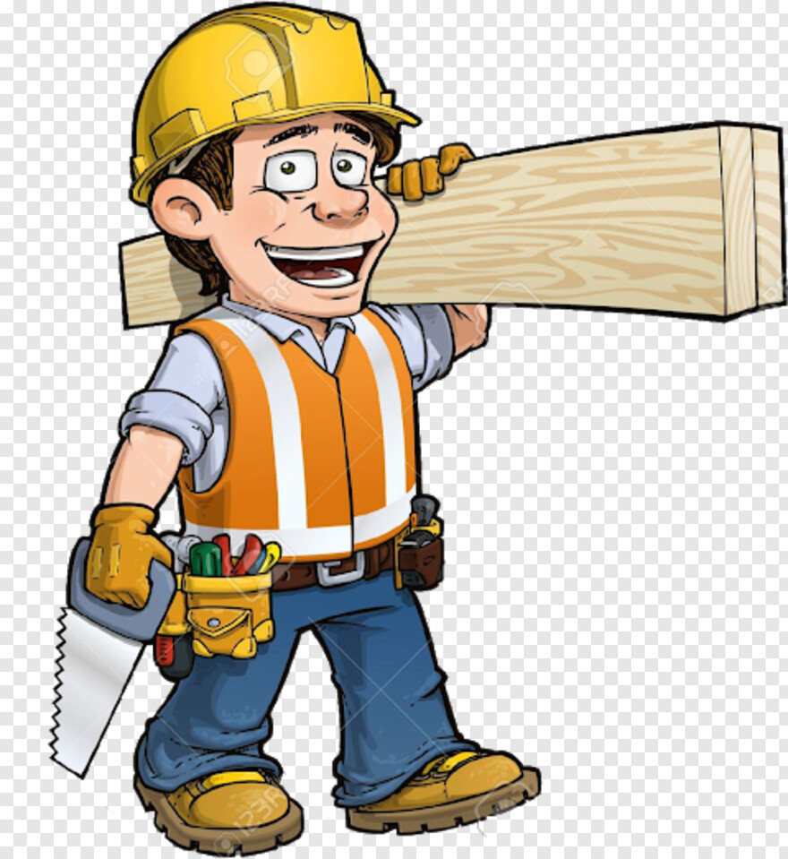 construction-worker # 480643