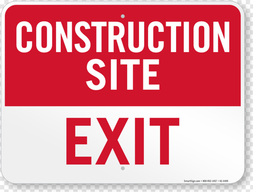 construction-sign # 458254