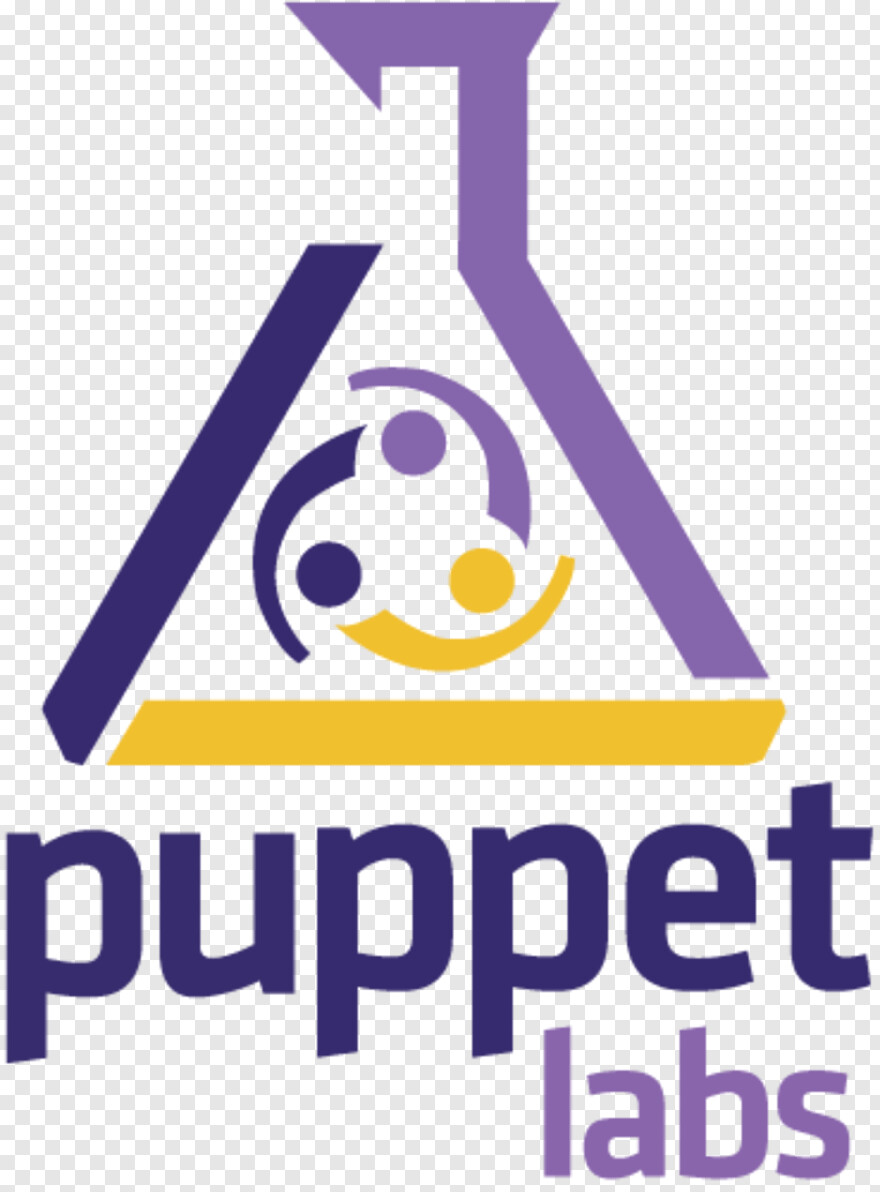 puppet # 726951