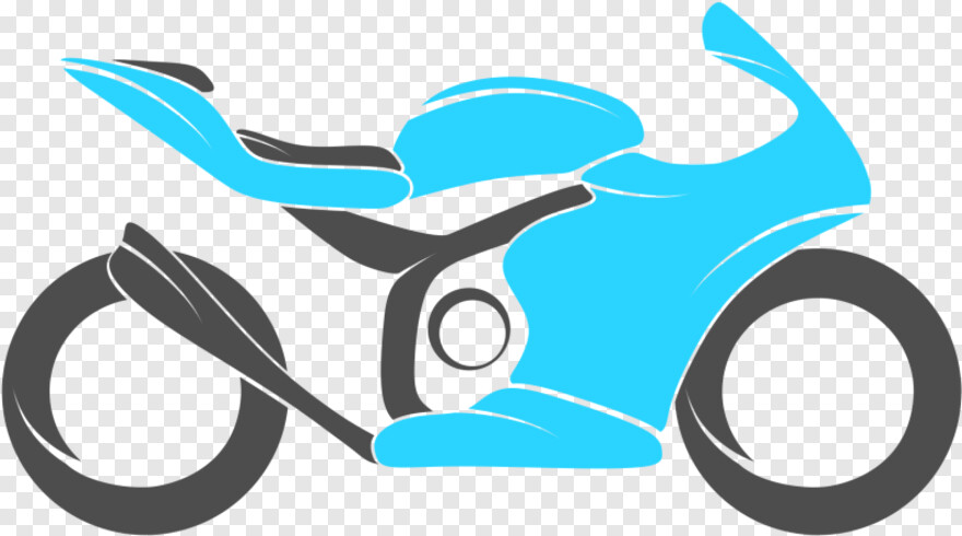 motorcycle # 752363