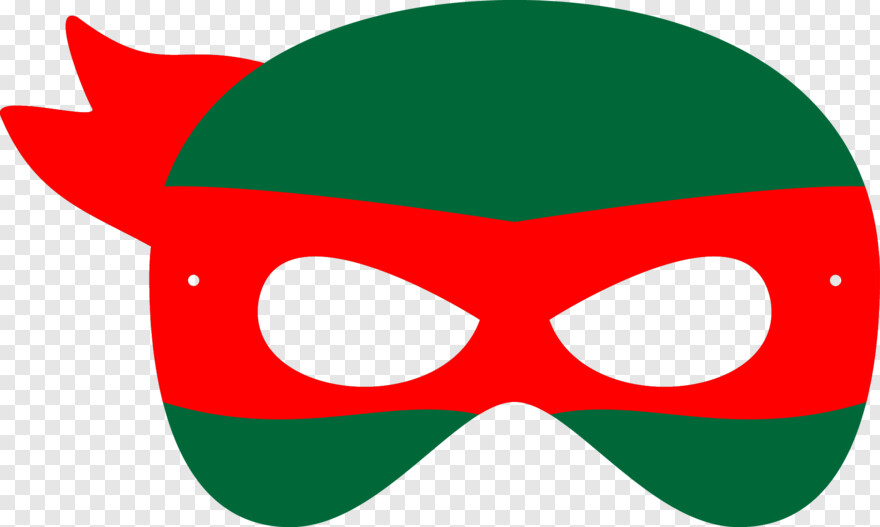 teenage-mutant-ninja-turtles # 888032