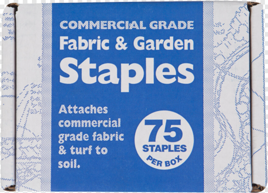 staples-logo # 875785
