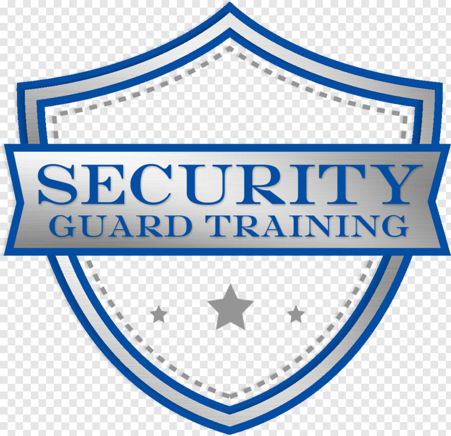 security-guard # 954457