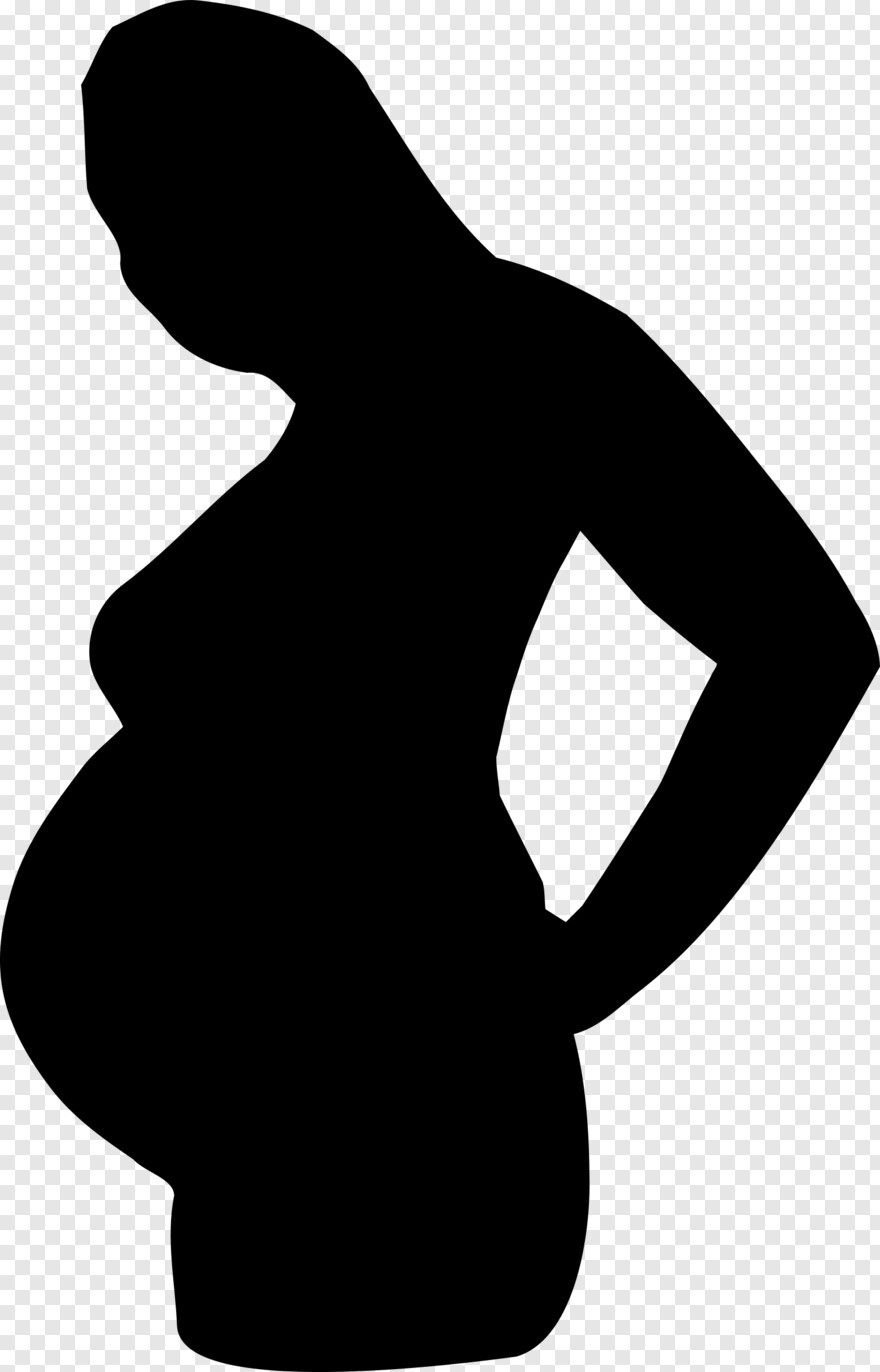 pregnant-woman # 428696