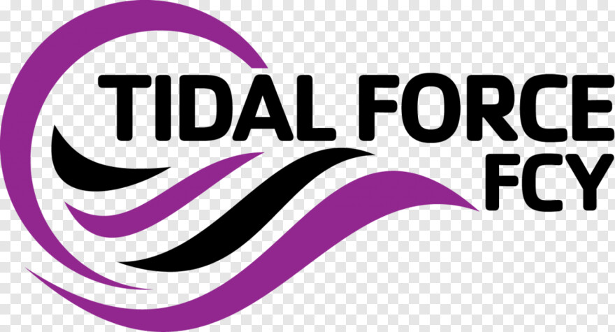 tidal-logo # 818752