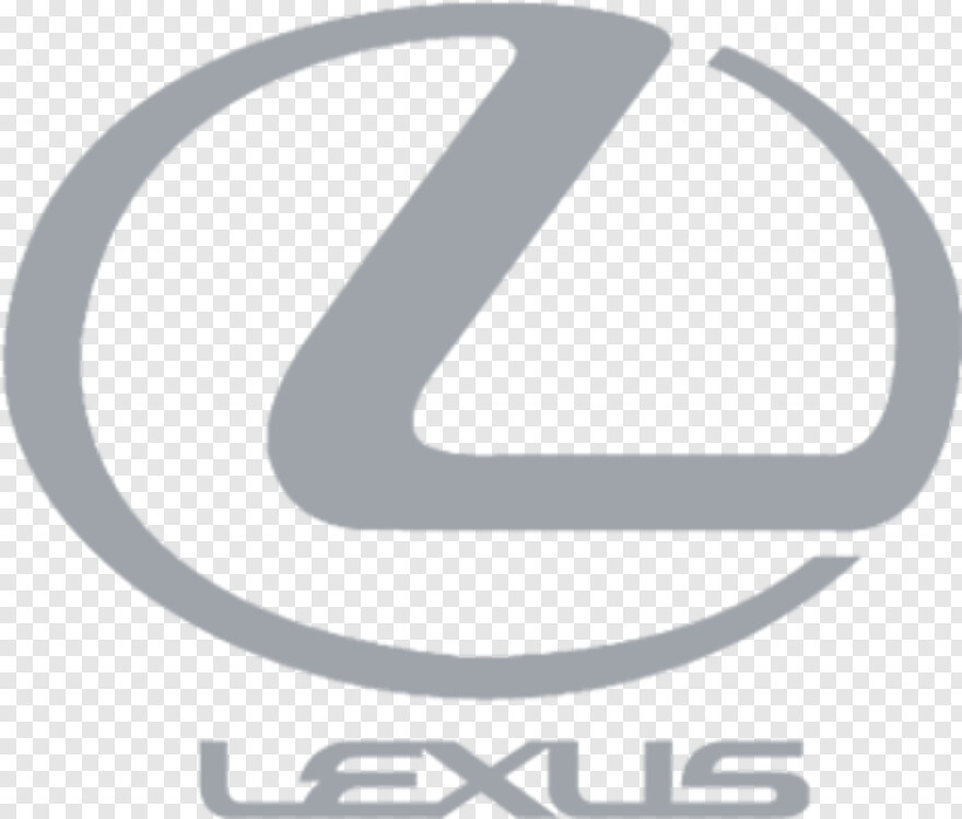 lexus # 743111