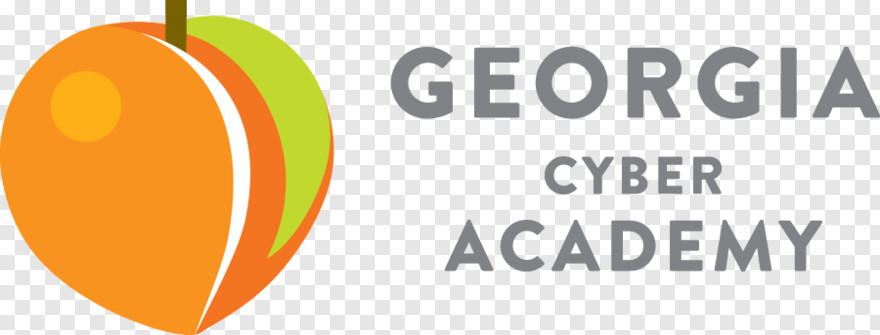 georgia-logo # 580672
