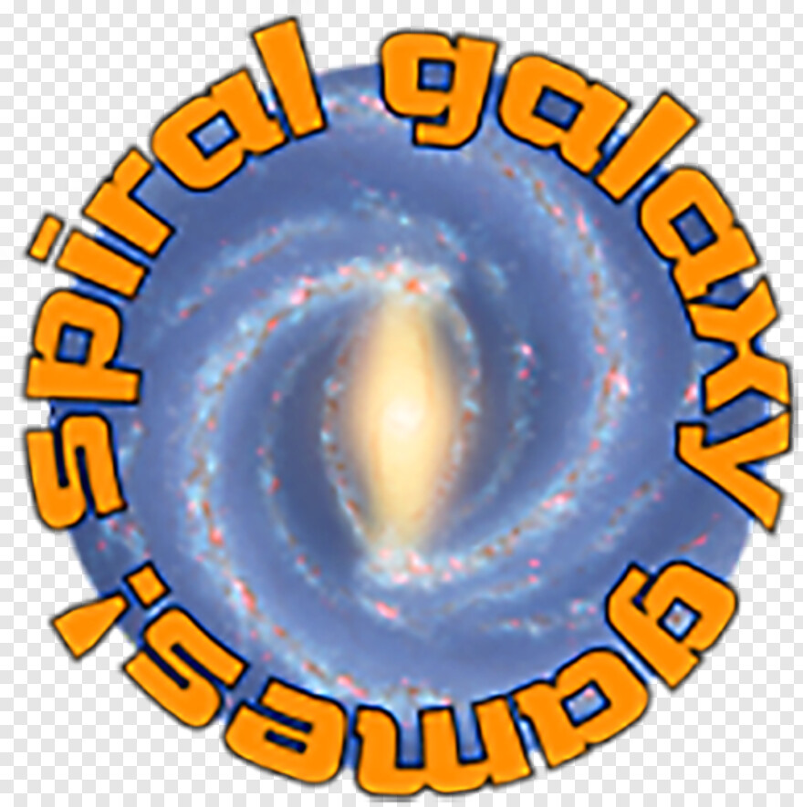 spiral-galaxy # 900662