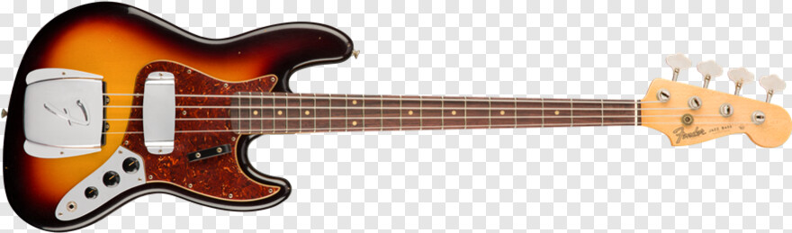 bass-guitar # 396790
