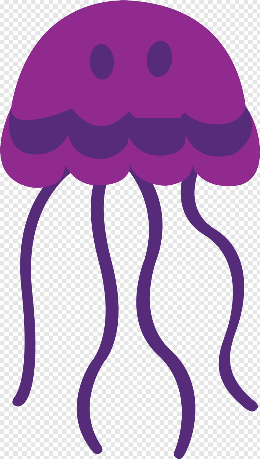 jellyfish # 480969