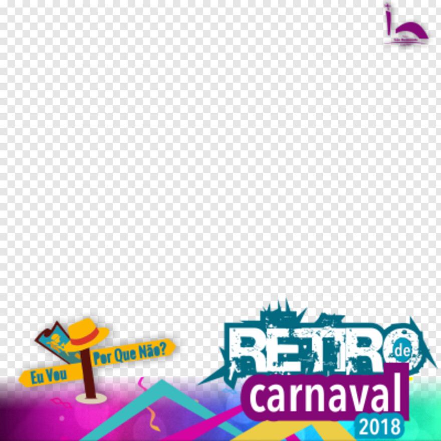 carnival # 570111