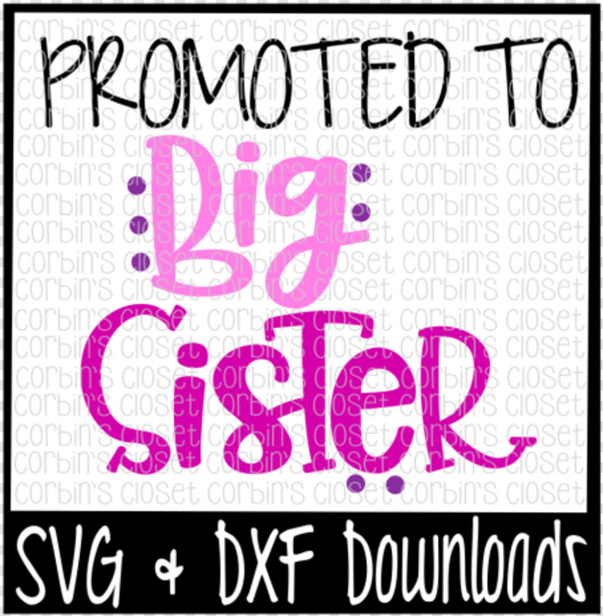 big-sister # 366984