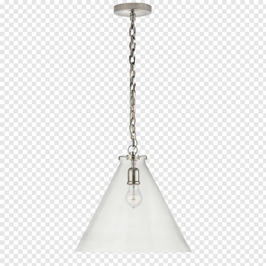 lamp # 724965