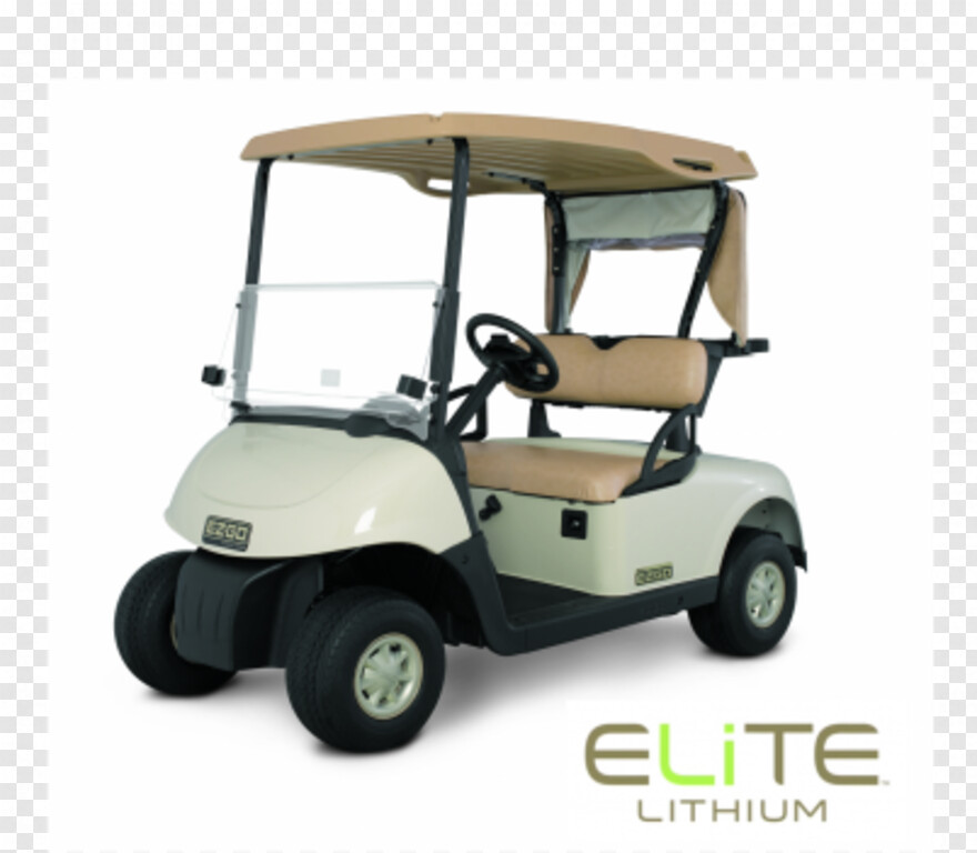 golf-cart # 1060740