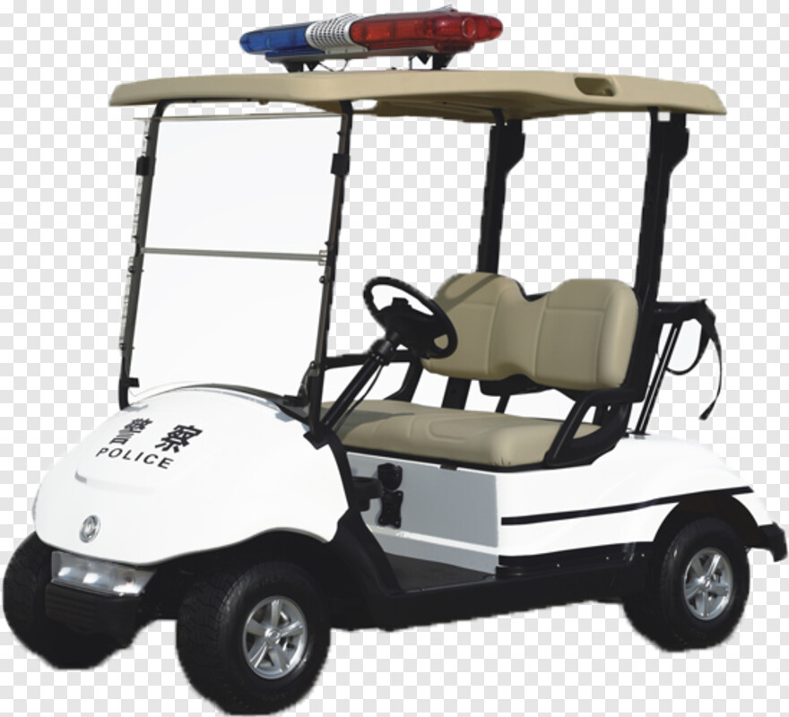 golf-cart # 1060748