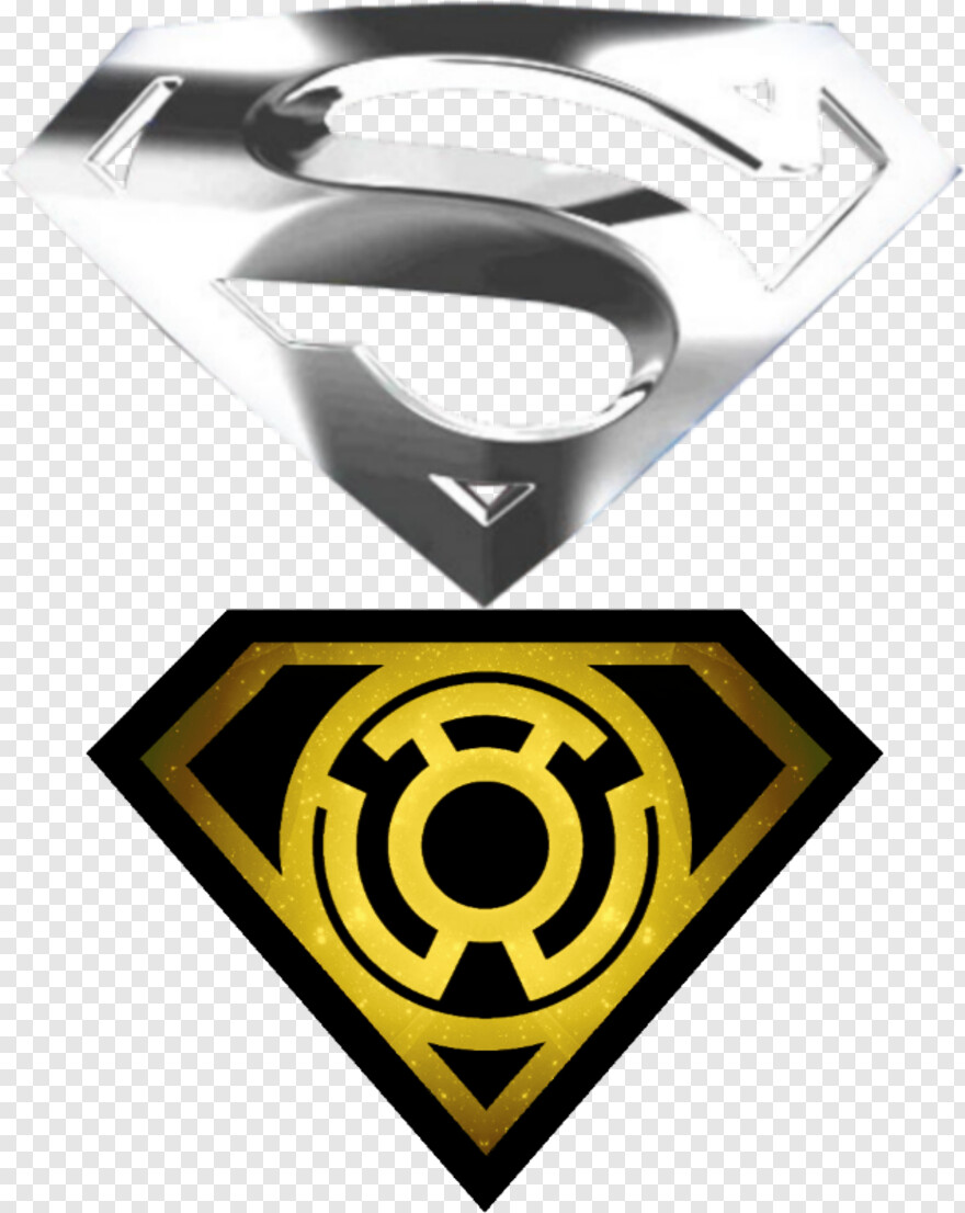 superman-shield # 1015976