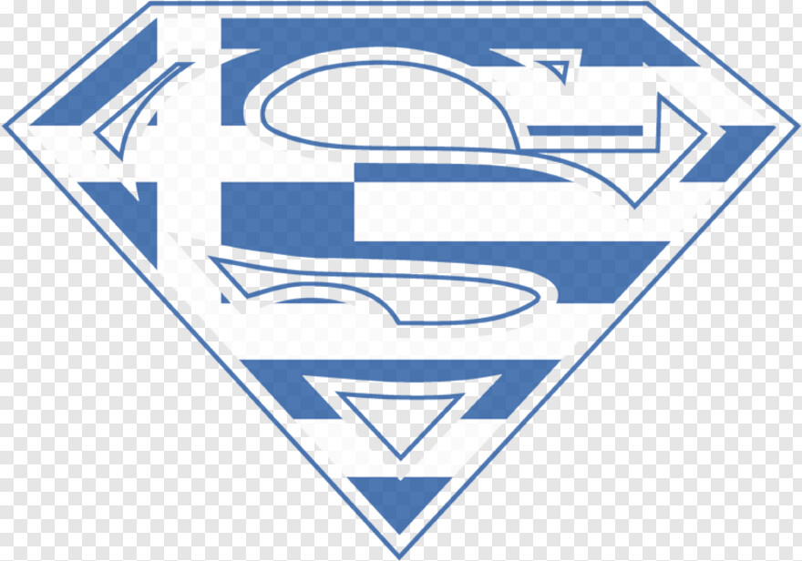 superman-shield # 782665