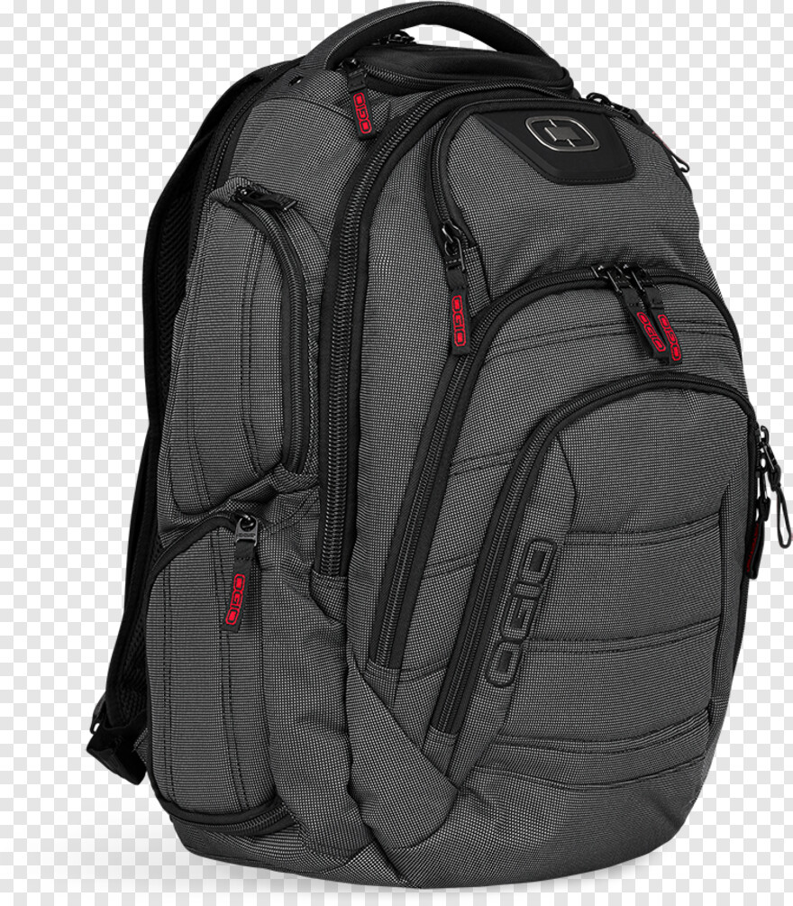 backpack # 426762