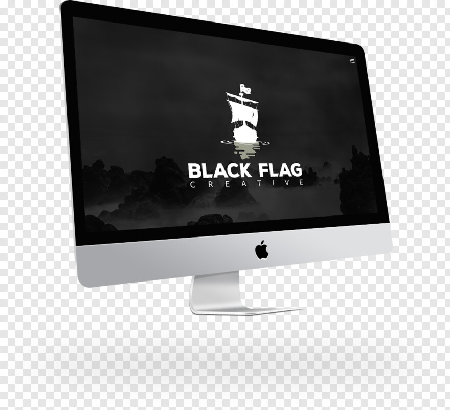 black-flag # 353457