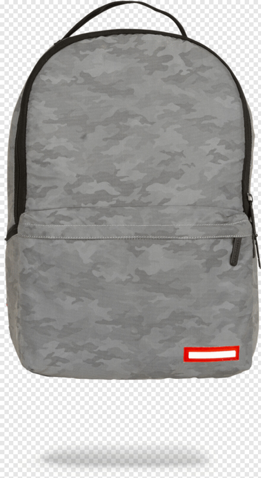 backpack # 426750