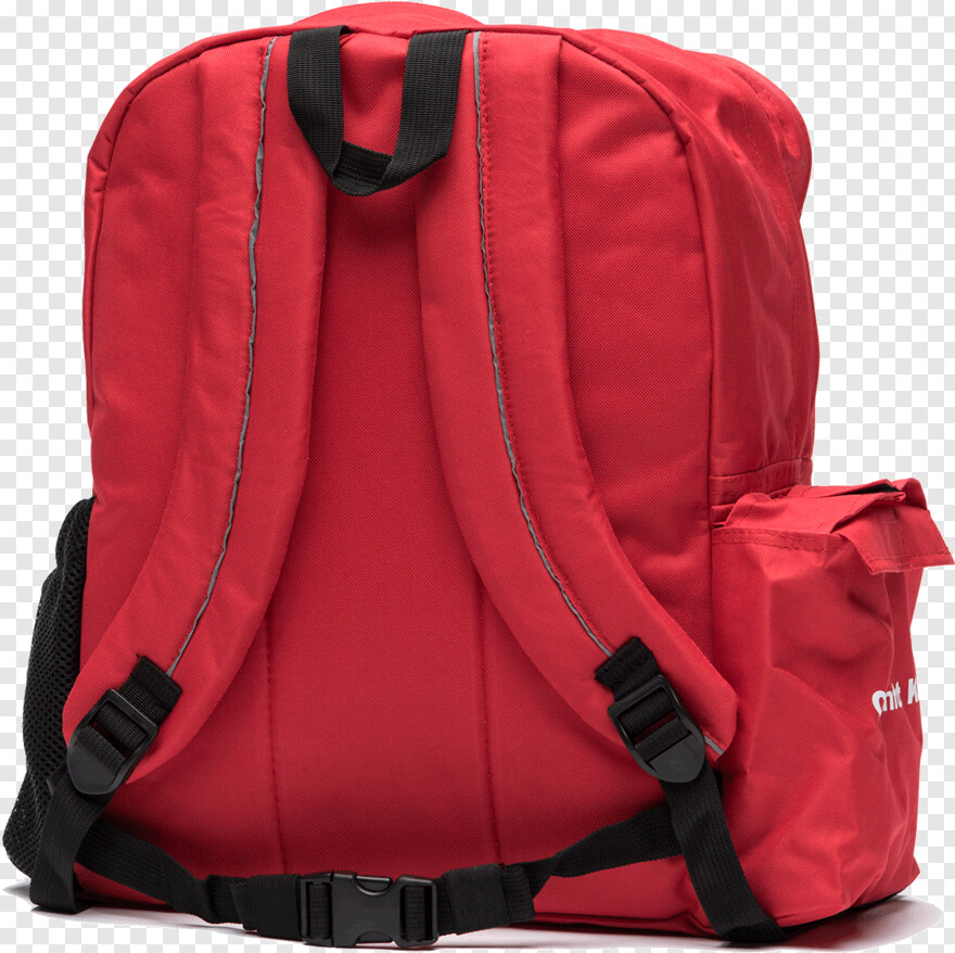 backpack # 426754