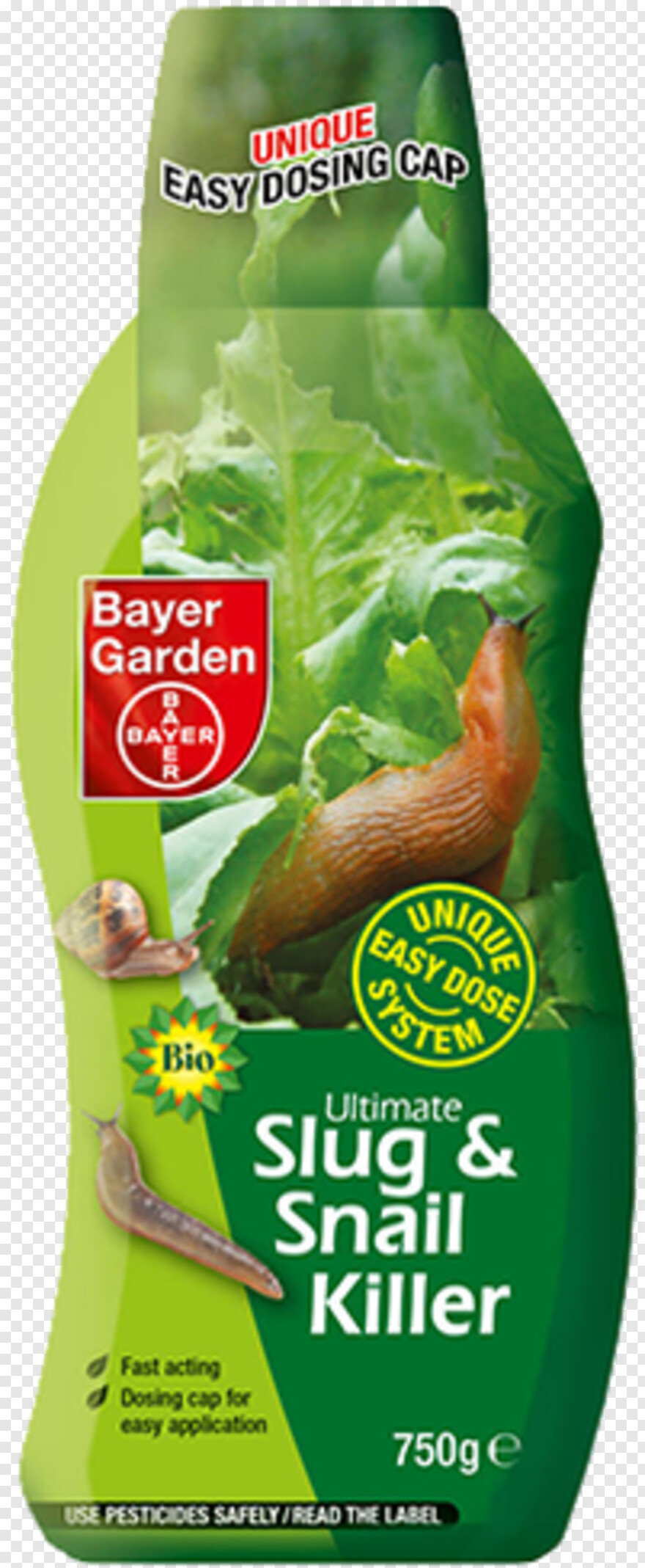 bayer-logo # 804370
